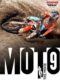 moto-9-the-movie-2017