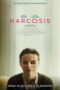 narcosis-2022