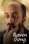 raven-song-2022