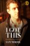 sam-morril-i-got-this-2020