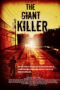the-giant-killer-2017