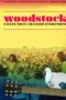 woodstock-3-days-that-changed-everything-2019