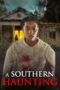 a-southern-haunting-2023