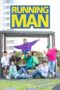 running-man-season-1-2010