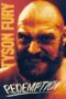 tyson-fury-redemption-2022