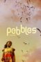 pebbles-2021
