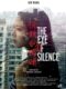 the-eye-of-silence-2016