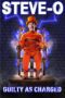 steve-o-guilty-as-charged-2016
