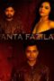 anta-fazila-2018