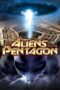 aliens-at-the-pentagon-2018