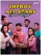 improv-all-stars-games-night-2018