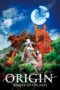 origin-spirits-of-the-past-2006