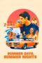 summer-days-summer-nights-2018
