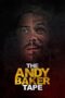 the-andy-baker-tape-2022