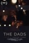 the-dads-2023