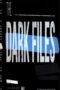 the-dark-files-2017