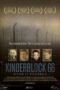 kinderblock-66-return-to-buchenwald-2012
