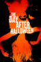 the-day-after-halloween-2022