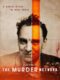 the-murder-network-a-serial-killer-in-nazi-paris-2022