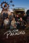 the-parades-2024