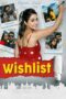 wishlist-2020