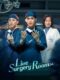 live-surgery-room-season-1-2024
