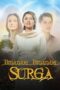 bidadari-bidadari-surga-2012