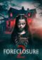 foreclosure-2-2024
