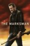 the-marksman-2021