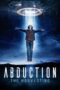 abduction-the-harvesting-2024