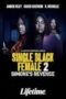 single-black-female-2024