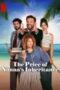 the-price-of-nonnas-inheritance-2024