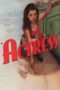 actress-2014