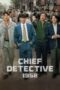 chief-detective-1958-season-1-2024