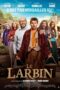 le-larbin-2024