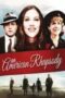 an-american-rhapsody-2001
