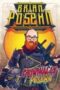 brian-posehn-criminally-posehn-2016