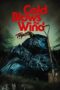 cold-blows-the-wind-2024