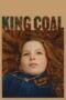 king-coal-2023