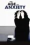 the-age-of-anxiety-2012
