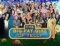 the-big-fat-quiz-of-telly-2024