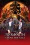 the-innsmouth-school-for-girls-2023