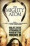 the-mighty-atom-2017