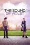 the-sound-of-violet-2022