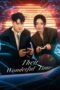 their-wonderful-time-season-1-2024