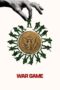 war-game-2024