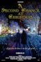 a-second-chance-at-christmas-2011