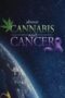 about-cannabis-and-cancer-2019