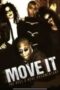 move-it-the-reel-2-real-documentary-2018