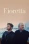 fioretta-2023